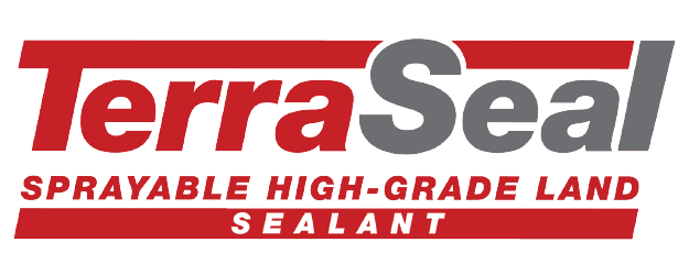 logo_TerraSeal